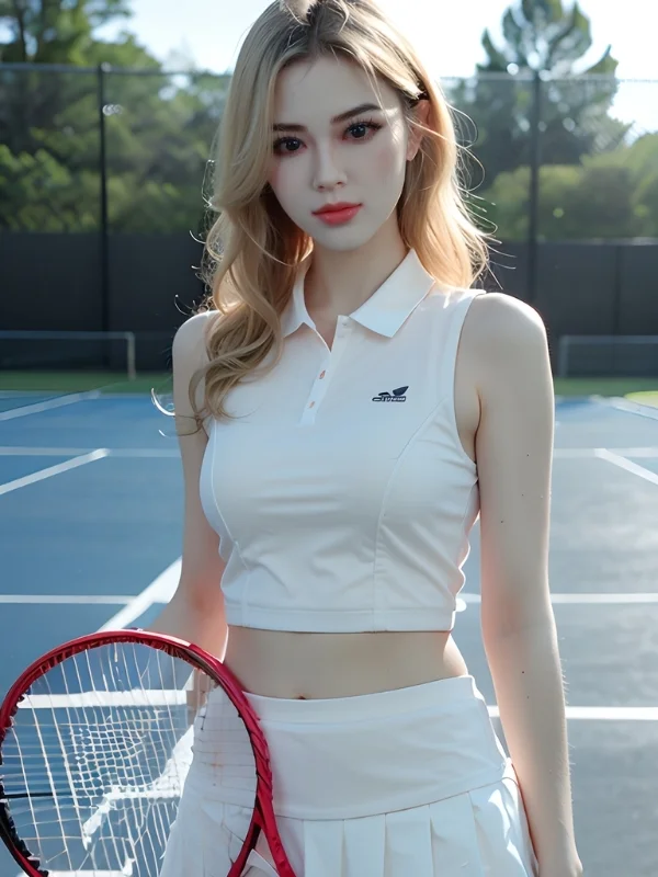 Tam Realistik 165 cm Sex Doll ürün görseli