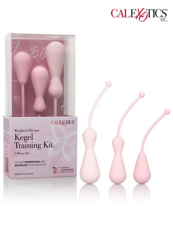 Kegel Seti ürün görseli