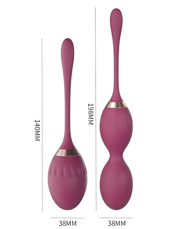 Kegel Ball ürün görseli