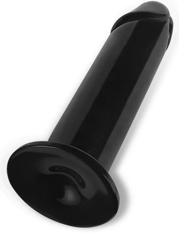 LoveToy Anal Dildo ürün görseli