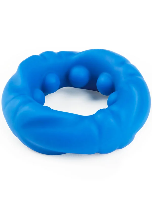 Pinnacle Pro Ridge Bump Stretcher ürün görseli