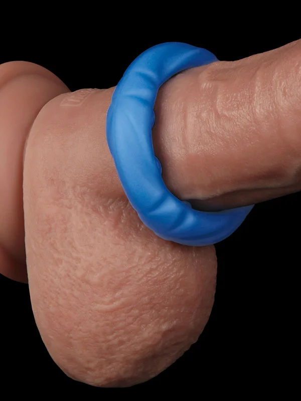Pinnacle Pro Ridge Bump Stretcher ürün görseli