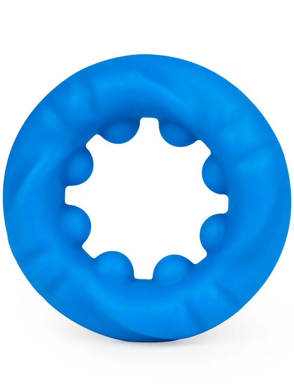 Pinnacle Pro Ridge Bump Stretcher