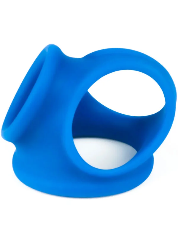 Pinnacle Pro Trio Grip Enhancer Sleeve ürün görseli