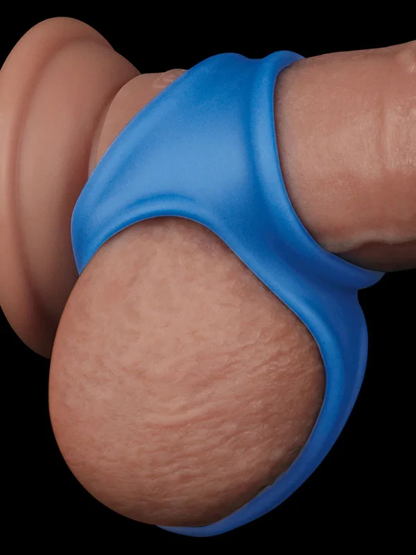 Pinnacle Pro Trio Grip Enhancer Sleeve ürün görseli