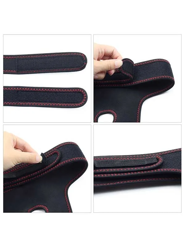 Set Belden Bağlamalı İçi Dolu 20 cm ürün görseli