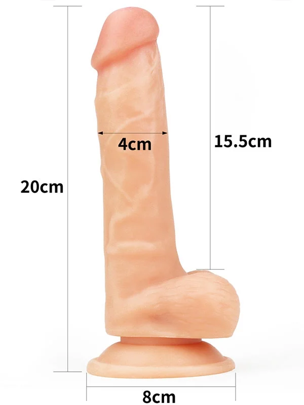Set Belden Bağlamalı İçi Dolu 20 cm ürün görseli