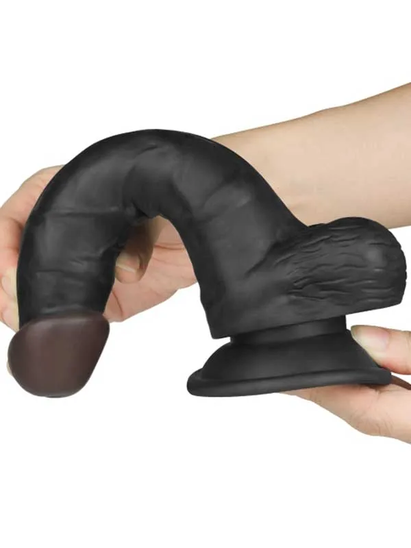 Belden Bağlamalı İçi Dolu 20 cm ürün görseli