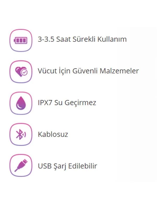 Ferri App Controlled ürün görseli