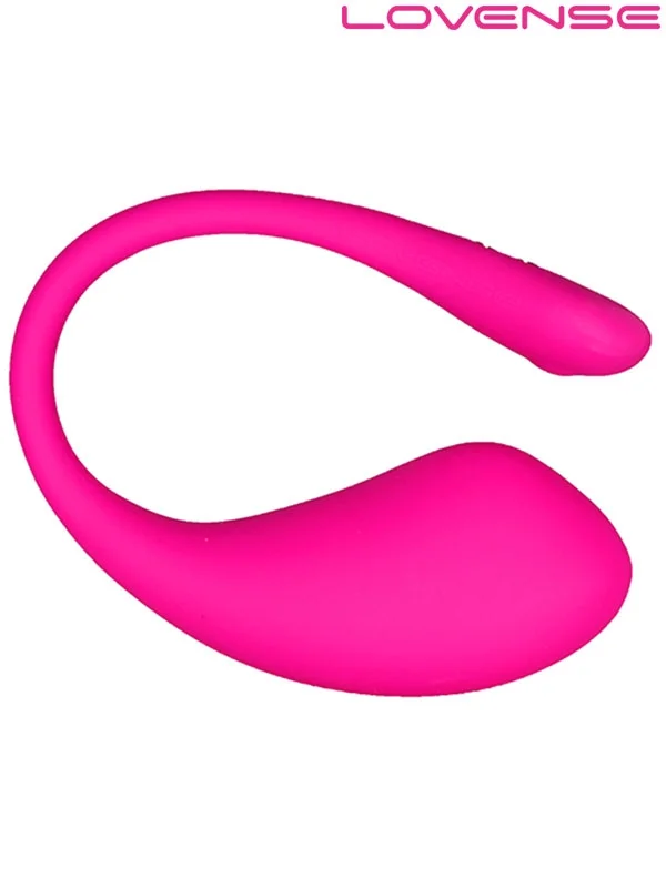 LUSH 3 App Controlled ürün görseli