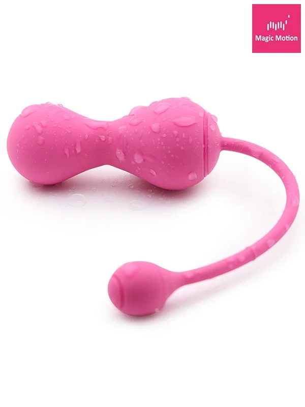 Telefon Kontrollü Gen 2 Kegel Top ürün görseli