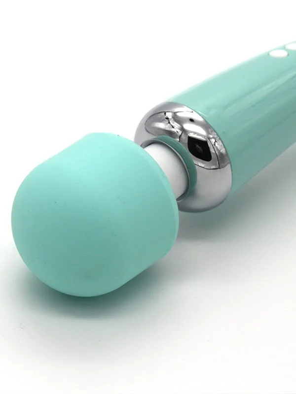 Elegance Wand Şarjlı ürün görseli