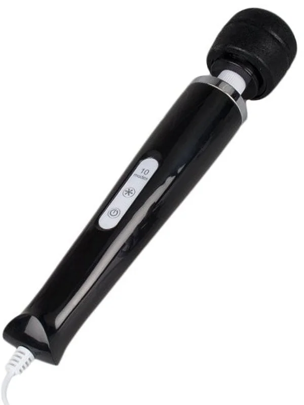 Magic Wand ürün görseli