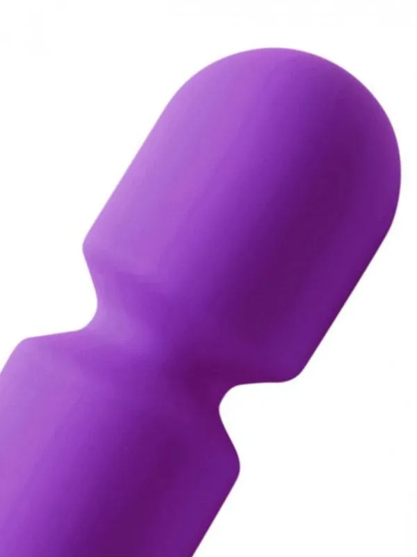 Şarjlı Fairy Wand ürün görseli