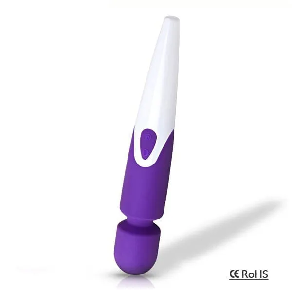 Şarjlı Fairy Wand ürün görseli