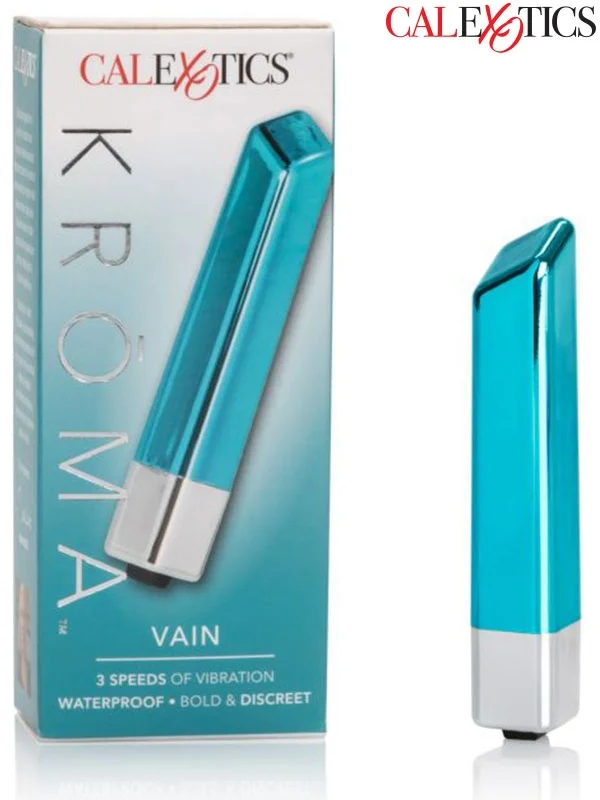 Mini Vibratör ürün görseli