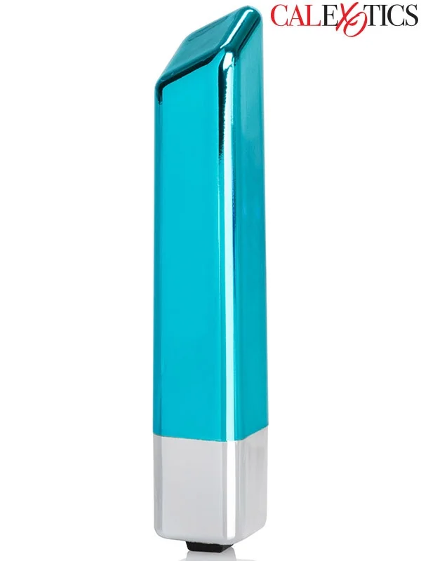 Mini Vibratör