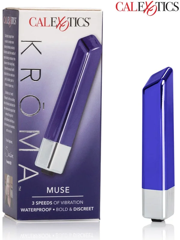 Mini Vibratör ürün görseli