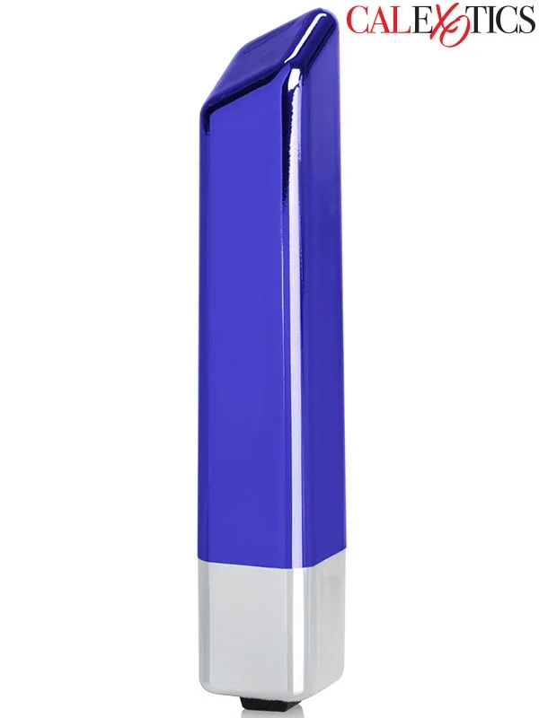 Mini Vibratör